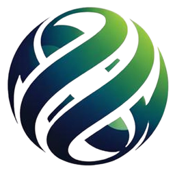 Unisavour Industries Limited