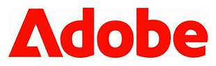 Adobe Adobe