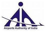 Airports Authority of India Airports Authority of India