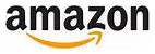 Amazon Amazon