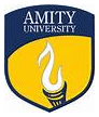 Amity University Amity University