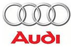Audi Audi