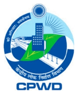 Central Public Works Department (CPWD) Central Public Works Department (CPWD)