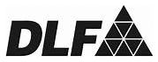 DLF DLF