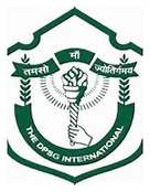 DPS International DPS International