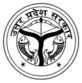 Government of Uttar Pradesh Government of Uttar Pradesh