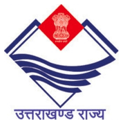Government of Uttarakhand Government of Uttarakhand