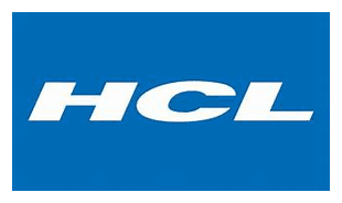 HCL HCL