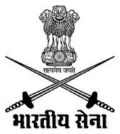 Indian Army Indian Army