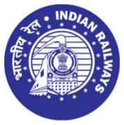 Indian Railways Indian Railways