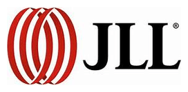 JLL JLL