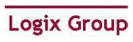 Logix Group Logix Group