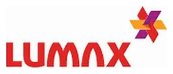 Lumax Lumax