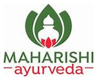 Maharishi Ayurveda Maharishi Ayurveda