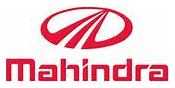 Mahindra Mahindra