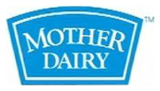 Mother Dairy Mother Dairy