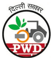 Public Works Department, Government of Delhi Public Works Department, Government of Delhi