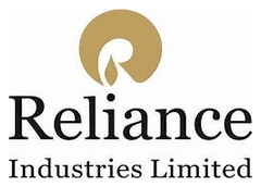 Reliance Industries Limited Reliance Industries Limited