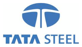 Tata Steel Tata Steel