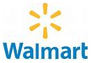 Walmart Walmart